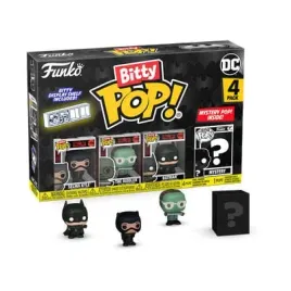 funko-bitty-pop-batman-85th-anniversary-4-pack-catwoman