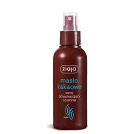 ziaja-maslo-kakaowe-sun-spray-przyspieszajacy-opalanie-100ml