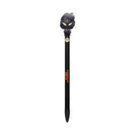 funko-pop-pen-with-topper-my-hero-academia-kurogiri