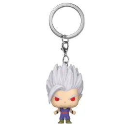 funko-pop-dragon-ball-keychain-son-gohan-beast
