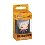 funko-pop-dragon-ball-keychain-son-gohan-beast-bohater-inny