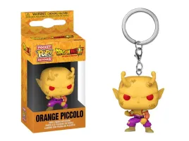 funko-pop-dragon-ball-keychain-orange-piccolo