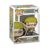 funko-pop-one-piece-usopp