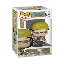 funko-pop-one-piece-usopp