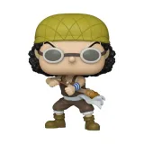funko-pop-one-piece-usopp-bohater-inny