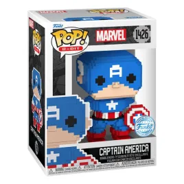 funko-pop-marvel-8-bit-captain-america