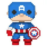 funko-pop-marvel-8-bit-captain-america-bohater-inny
