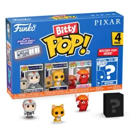 funko-bitty-pop-pixar-4-pack-lightyear