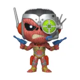 funko-pop-iron-maiden-cyborg-eddie-bohater-inny