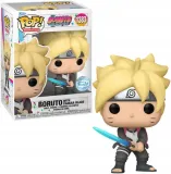 funko-pop-boruto-with-chakra-blade