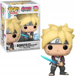 funko-pop-boruto-with-chakra-blade