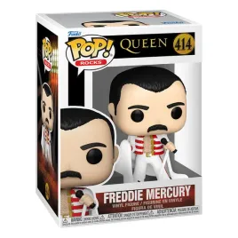 funko-pop-rocks-queen-freddie-mercury-with-cape