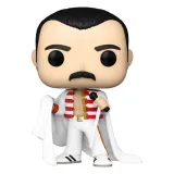 funko-pop-rocks-queen-freddie-mercury-with-cape-bohater-inny