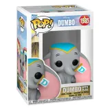 funko-pop-dumbo-with-flag