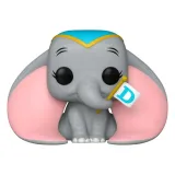 funko-pop-dumbo-with-flag-bohater-inny