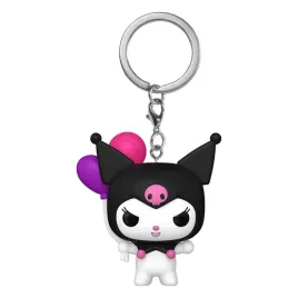 funko-pop-hello-kitty-keychain-kuromi