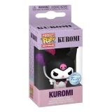 funko-pop-hello-kitty-keychain-kuromi-bohater-inny