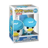funko-pop-pokemon-quaxly