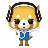 funko-pop-sanrio-aggretsuko-w-headphones-bohater-inny