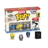 funko-bitty-pop-retro-toys-4-pack-transformers