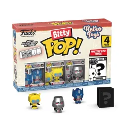 funko-bitty-pop-retro-toys-4-pack-transformers