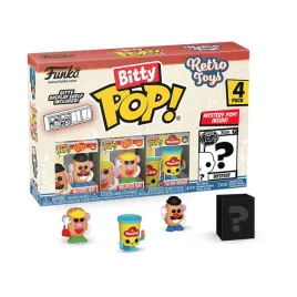 funko-bitty-pop-retro-toys-4-pack-mr-potato-head
