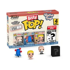 funko-bitty-pop-retro-toys-4-pack-mr-monopoly
