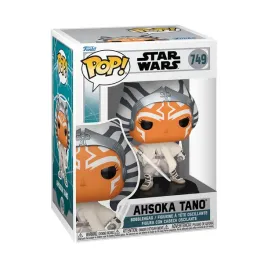funko-pop-star-wars-ahsoka-ahsoka-tano
