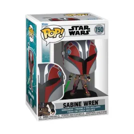 funko-pop-star-wars-ahsoka-sabine-wren