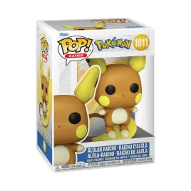 funko-pop-pokemon-alolan-raichu