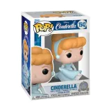 funko-pop-disney-cinderella