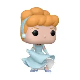 funko-pop-disney-cinderella-bohater-inny