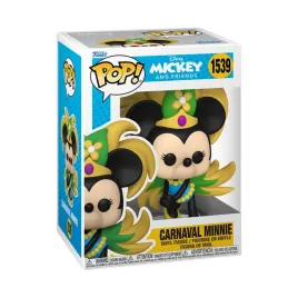 funko-pop-disney-mickey-carnaval-minnie