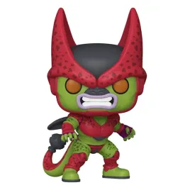 funko-pop-dragon-ball-super-cell-max