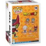 funko-pop-dragon-ball-super-cell-max-bohater-inny