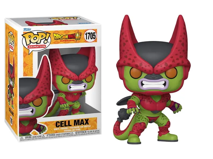 funko-pop-dragon-ball-super-cell-max-marka-funko