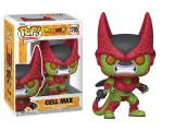 funko-pop-dragon-ball-super-cell-max-marka-funko