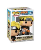 funko-pop-naruto-naruto-uzumaki-shrkn