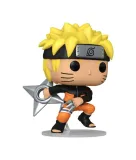 funko-pop-naruto-naruto-uzumaki-shrkn-bohater-inny