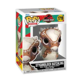 funko-pop-jurassic-park-stygimoloch-hatchling