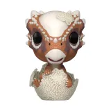 funko-pop-jurassic-park-stygimoloch-hatchling-bohater-inny