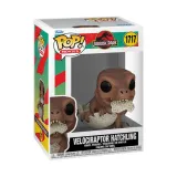 funko-pop-jurassic-park-velociraptor-hatchling