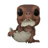 funko-pop-jurassic-park-velociraptor-hatchling-bohater-inny
