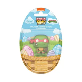funko-pocket-pop-teenage-mutant-ninja-turtles-easter-raphael-4-cm