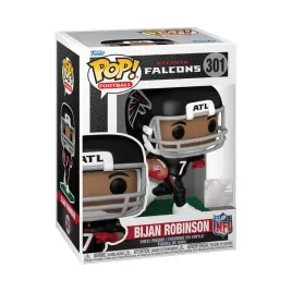funko-pop-football-nfl-falcons-bijan-robinson