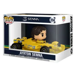 funko-pop-formula-1-ayrton-senna