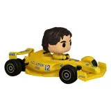 funko-pop-formula-1-ayrton-senna-bohater-inny
