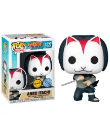 funko-pop-naruto-anbu-itachi-chase-edition