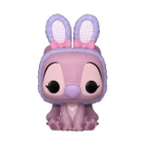 funko-pocket-pop-disney-easter-egg-angel-bohater-inny