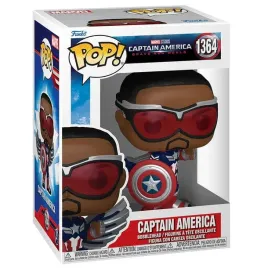 funko-pop-marvel-captain-america-brave-new-world